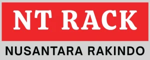 nt-rack.com