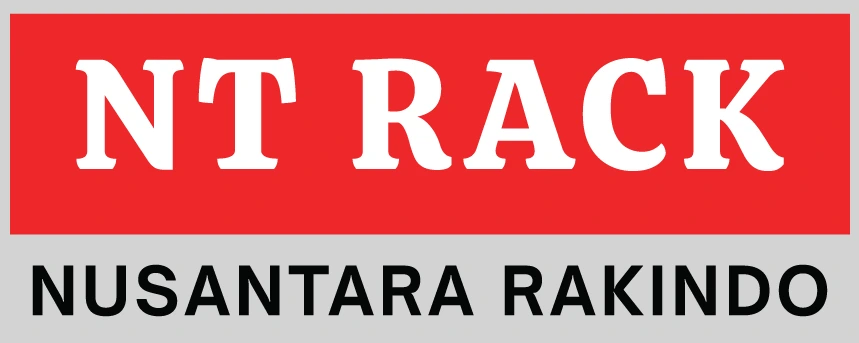 nt-rack.com