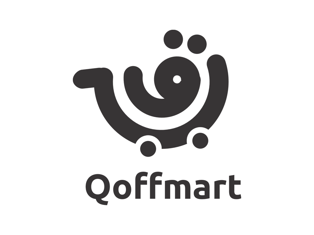 Qoff-Mart