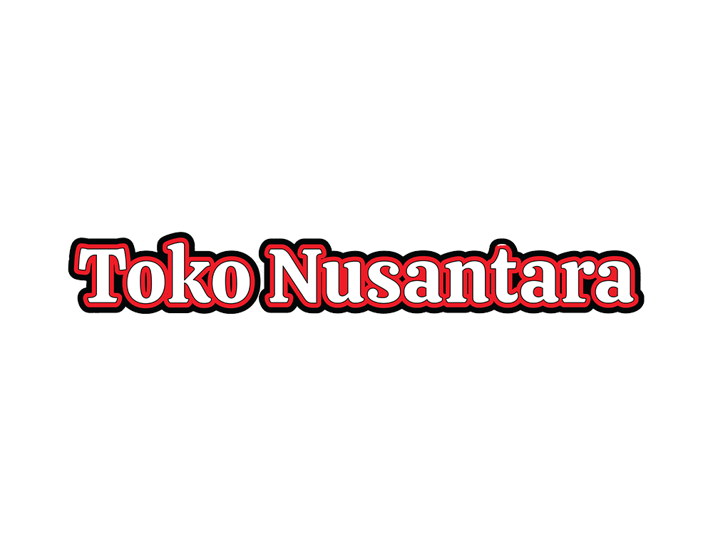Toko-Nusantara
