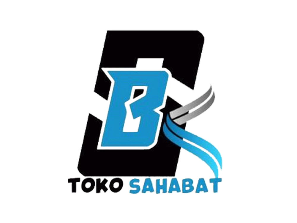Toko-Sahabat