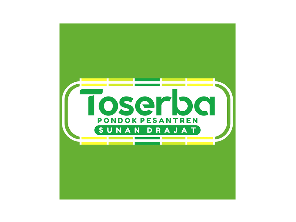 Toserba-Sunan-Drajat