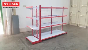 jual rak minimarket