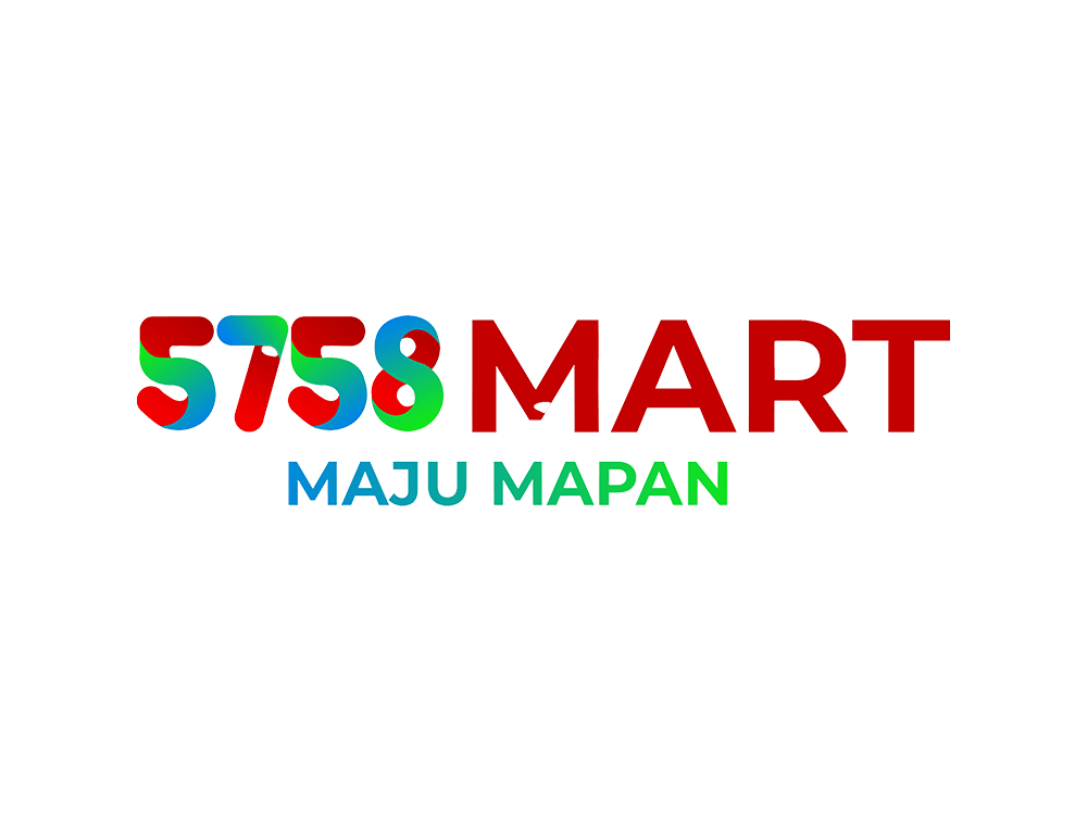 5758-Mart.png