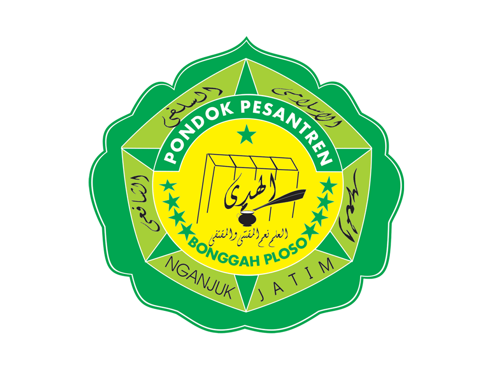 Al-Huda-Mart.png