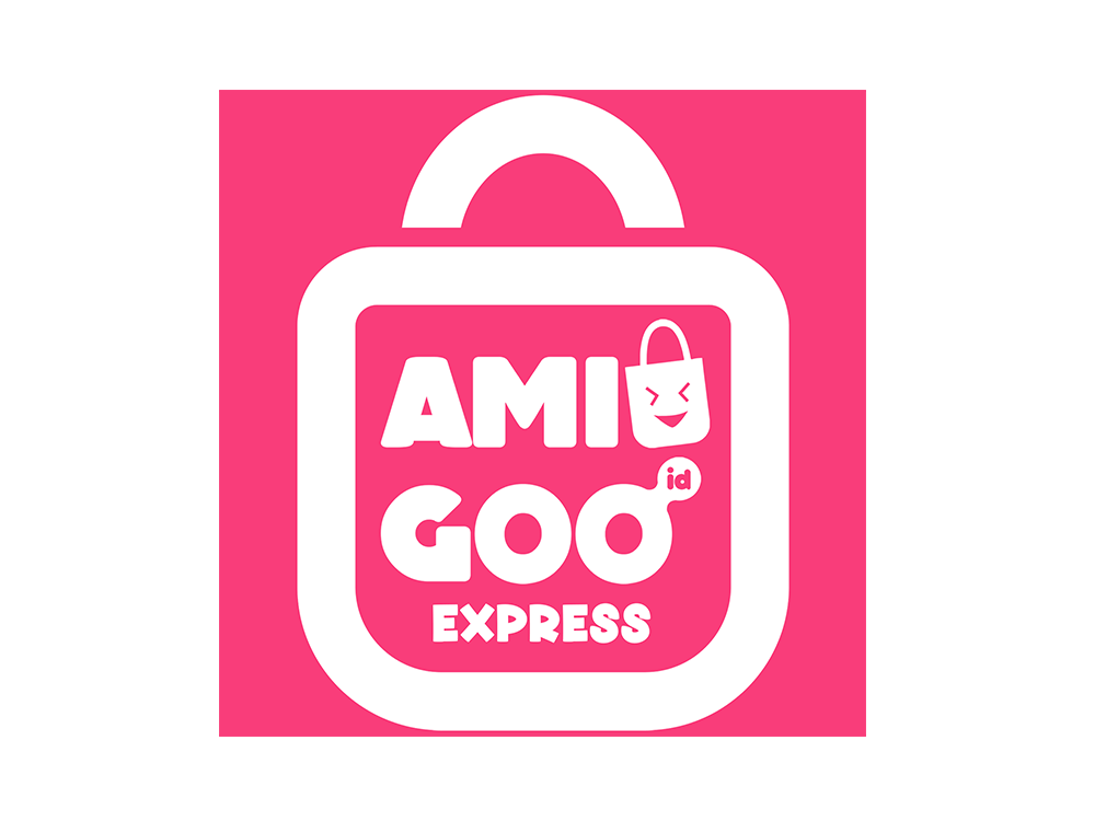 Amigo-Express.png