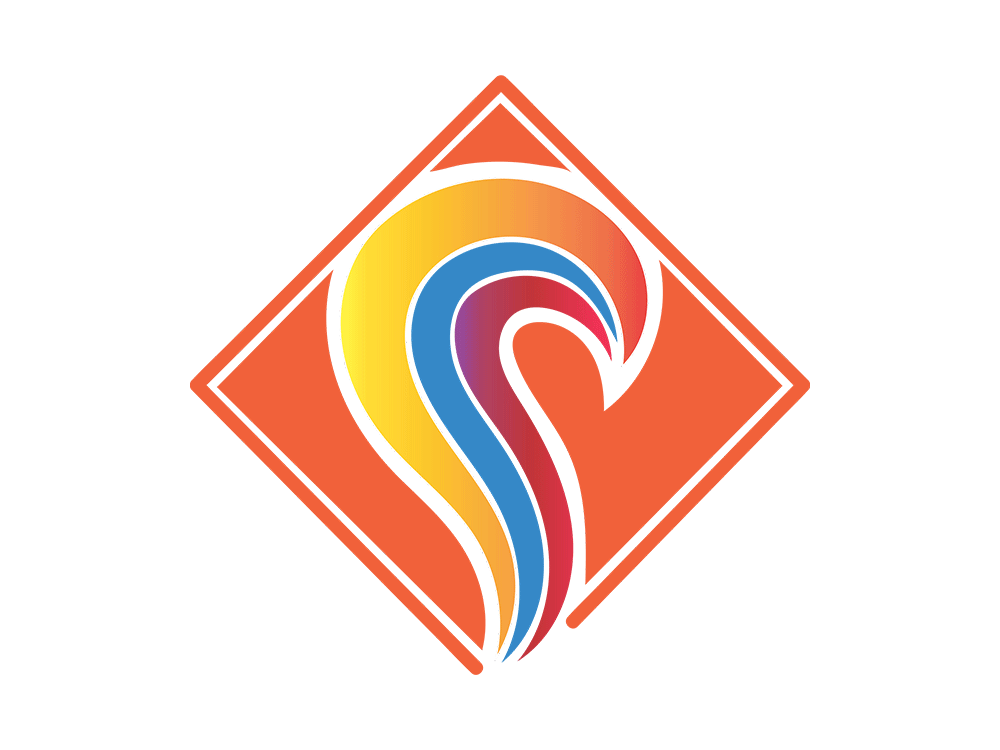Pasaraya.png