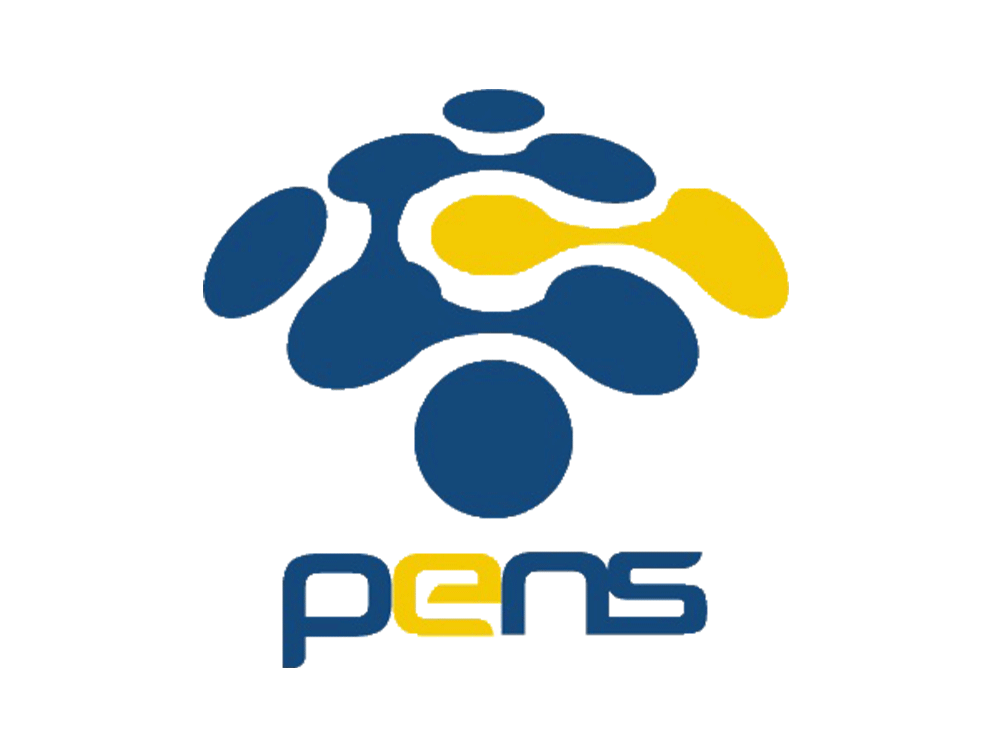 Pens-Mart.png