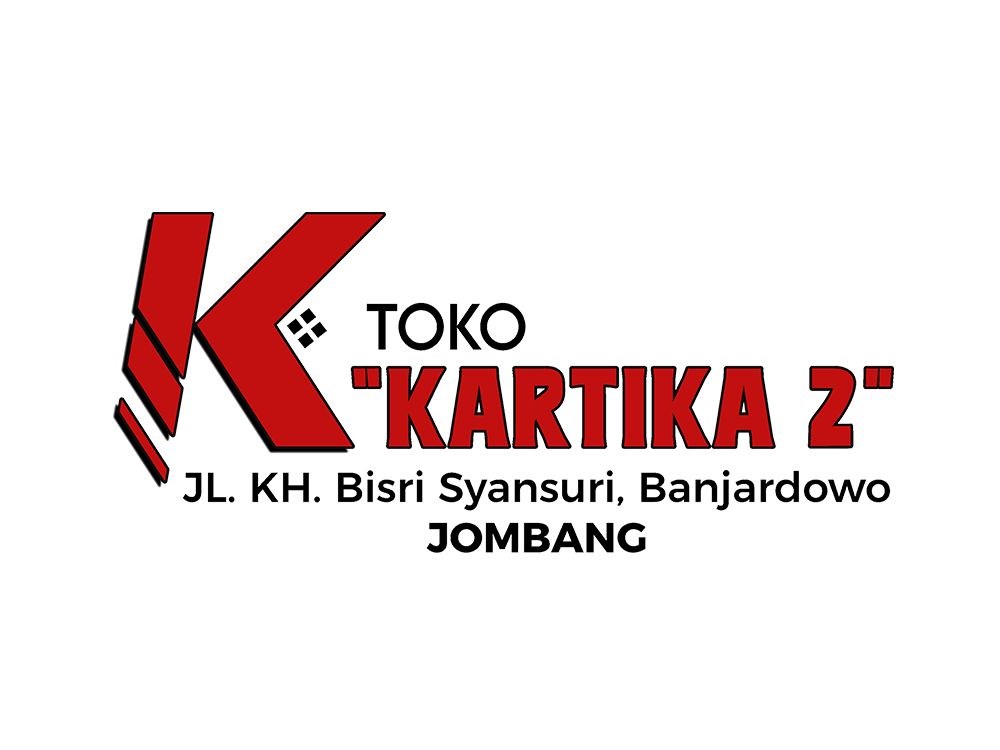 Toko-Kartika.png