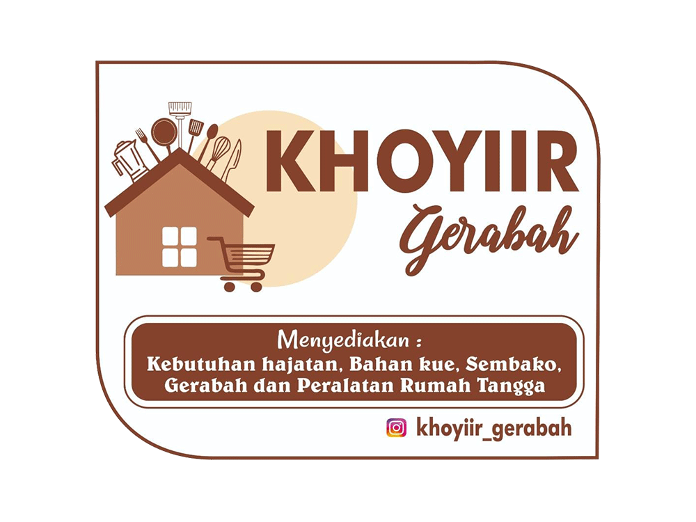 Toko-Khoyiir.png