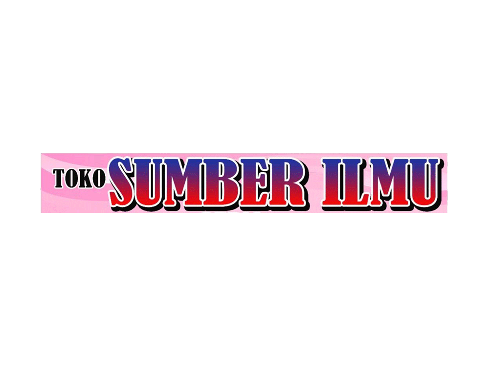 Toko-Sumber-Ilmu.png